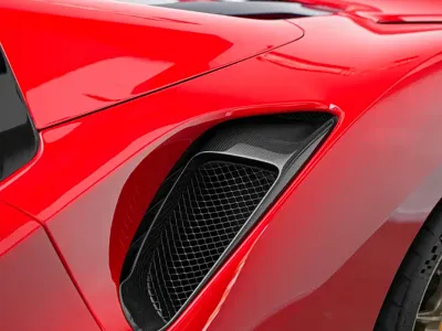 Ferrari 488 2019, 26000 км, за 1012340.58 USD - фото 10