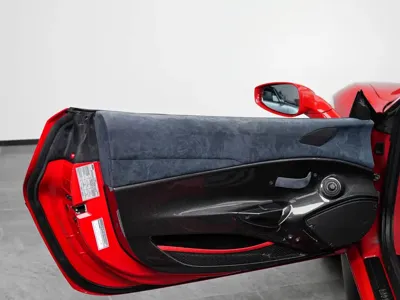 Ferrari 488 2019, 26000 км, за 1012340.58 USD - фото 16