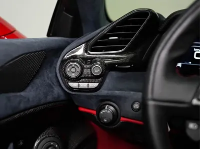 Ferrari 488 2019, 26000 км, за 1012340.58 USD - фото 22