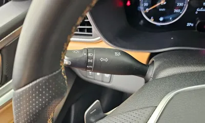 Genesis G70 2021, 67222 км, за 18175.91 USD - фото 34
