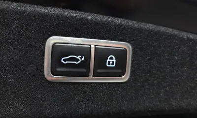 Genesis G80 2022, 103952 км, за 21125.81 USD - фото 20