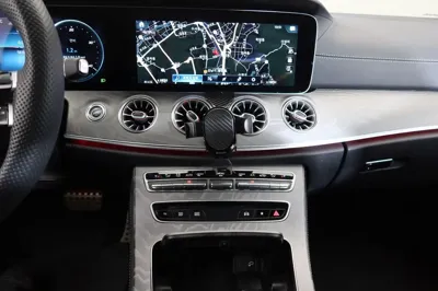 Mercedes-Benz CLS-Class 2023, 58109 км, за 34659.32 USD - фото 14