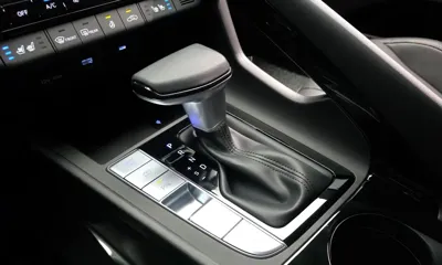 Hyundai Avante 2026, 435 км, за 17907.14 USD - фото 9