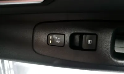 Hyundai Avante 2026, 435 км, за 17907.14 USD - фото 19