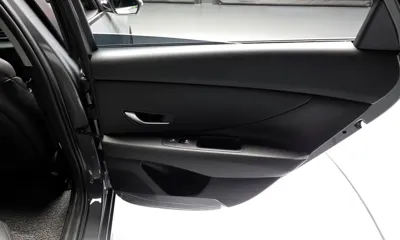 Hyundai Avante 2026, 435 км, за 17907.14 USD - фото 25
