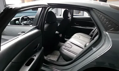 Hyundai Avante 2026, 435 км, за 17907.14 USD - фото 26