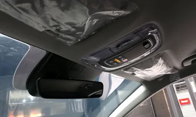 Hyundai Avante 2026, 435 км, за 17907.14 USD - фото 27