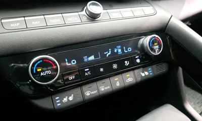Hyundai Avante 2026, 435 км, за 17907.14 USD - фото 29
