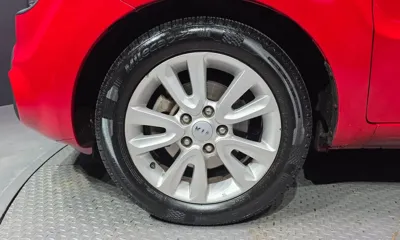 Kia Soul 2012, 126266 км, за 2599.35 USD