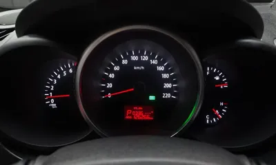 Kia Soul 2012, 126266 км, за 2599.35 USD - фото 8