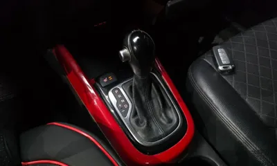 Kia Soul 2012, 126266 км, за 2599.35 USD - фото 9