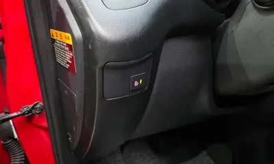 Kia Soul 2012, 126266 км, за 2599.35 USD - фото 19