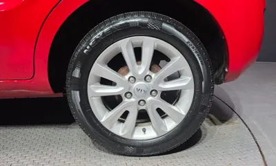 Kia Soul 2012, 126266 км, за 2599.35 USD - фото 21