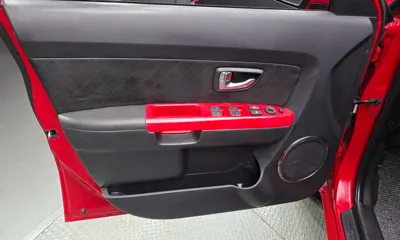 Kia Soul 2012, 126266 км, за 2599.35 USD - фото 24