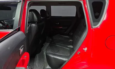 Kia Soul 2012, 126266 км, за 2599.35 USD - фото 26