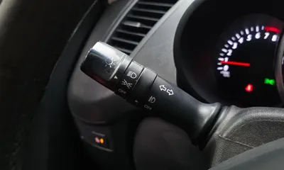 Kia Soul 2012, 126266 км, за 2599.35 USD - фото 28