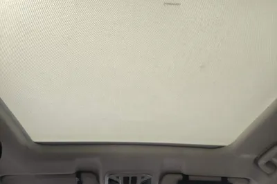 Haval H6 2019, 80700 км, за 5630 USD - фото 18