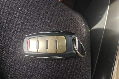Haval H6 2019, 80700 км, за 5630 USD - фото 20