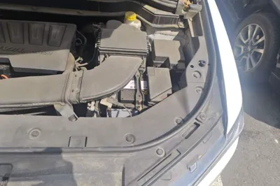 Haval H6 2019, 80700 км, за 5630 USD - фото 22