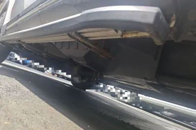 Haval H6 2019, 80700 км, за 5630 USD - фото 28