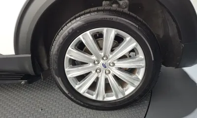Ford Explorer 2021, 67349 км, за 22584.63 USD - фото 21