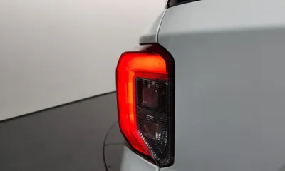 Ford Explorer 2021, 67349 км, за 22584.63 USD - фото 23
