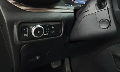Ford Explorer 2021, 67349 км, за 22584.63 USD - фото 29