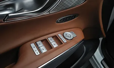 Genesis GV70 2024, 39203 км, за 29250.83 USD - фото 28