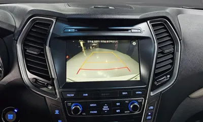 Hyundai Maxcruz 2018, 119298 км, за 9910.8 USD - фото 15