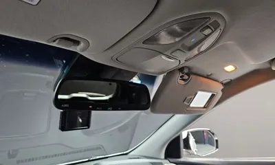 Hyundai Maxcruz 2018, 119298 км, за 9910.8 USD - фото 16