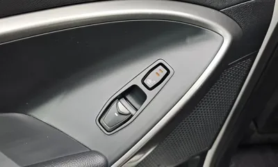 Hyundai Maxcruz 2018, 119298 км, за 9910.8 USD - фото 18