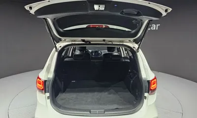 Hyundai Maxcruz 2018, 119298 км, за 9910.8 USD - фото 20