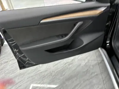 Tesla Model 3 2021, 44000 км, за 22513.94 USD - фото 10