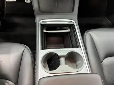 Tesla Model 3 2021, 44000 км, за 22513.94 USD - фото 12