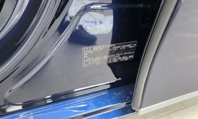 Genesis G90 2023, 16353 км, за 66384.4 USD - фото 30