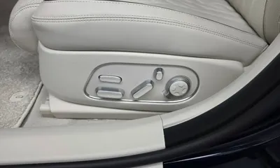 Genesis G90 2023, 16353 км, за 66384.4 USD - фото 31
