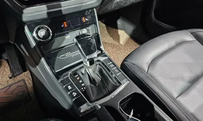 KG_Mobility_Ssangyong KORANDO 2020, 49941 км, за 8879.24 USD - фото 9