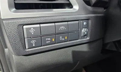 KG_Mobility_Ssangyong KORANDO 2020, 49941 км, за 8879.24 USD - фото 13