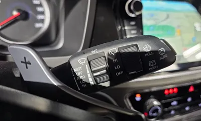 KG_Mobility_Ssangyong KORANDO 2020, 49941 км, за 8879.24 USD - фото 17