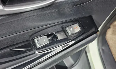 KG_Mobility_Ssangyong KORANDO 2020, 49941 км, за 8879.24 USD - фото 19