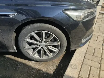 Buick LaCrosse 2021, 47400 км, за 13831.4 USD - фото 6