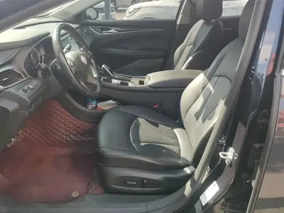 Buick LaCrosse 2021, 47400 км, за 13831.4 USD - фото 9