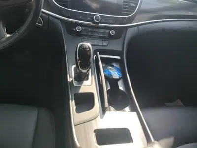 Buick LaCrosse 2021, 47400 км, за 13831.4 USD - фото 16