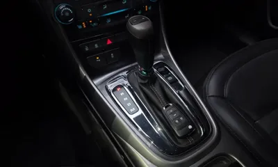 ChevroletGMDaewoo Malibu 2015, 69742 км, за 4266.77 USD - фото 9