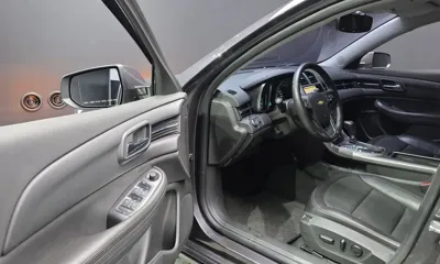 ChevroletGMDaewoo Malibu 2015, 69742 км, за 4266.77 USD - фото 10