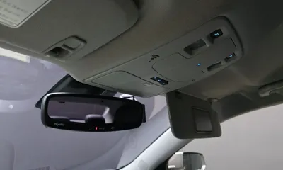 ChevroletGMDaewoo Malibu 2015, 69742 км, за 4266.77 USD - фото 16