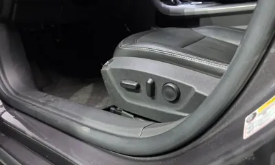 ChevroletGMDaewoo Malibu 2015, 69742 км, за 4266.77 USD - фото 17