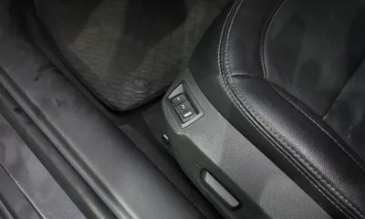 ChevroletGMDaewoo Malibu 2015, 69742 км, за 4266.77 USD - фото 18