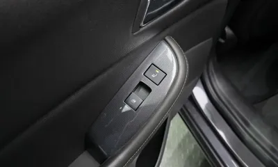 ChevroletGMDaewoo Malibu 2015, 69742 км, за 4266.77 USD - фото 19