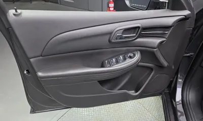 ChevroletGMDaewoo Malibu 2015, 69742 км, за 4266.77 USD - фото 24